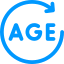 Age