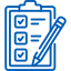 Application pre-assessment