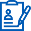 Visa Application Filing